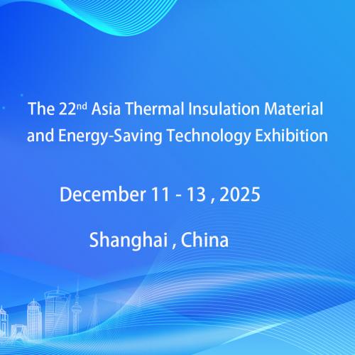 The 22nd TIM EXPO will be held in China