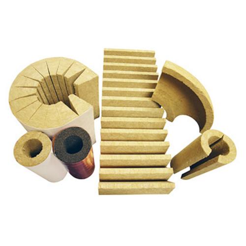 Rock Wool