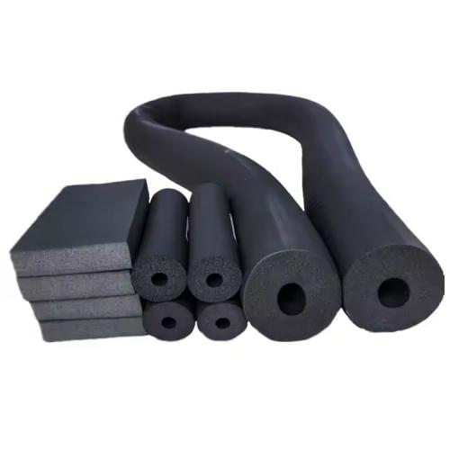 Rubber Foam